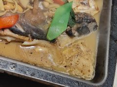 -炉鱼(萧山万象汇店)