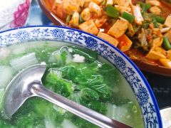 -老宅子私房菜馆(大理古城店)
