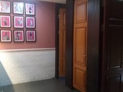 -凯德广场(金牛店)