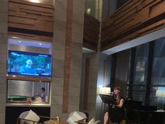 -浅深Cheersum(曹杨店)