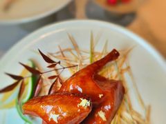 -觅唐MITONG(鸟巢店)