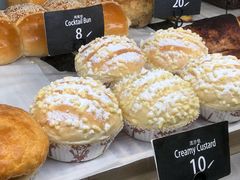 -新旺茶餐厅(嘉里城店)