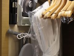 -青岛富力艾美酒店