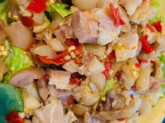 -李子坝梁山鸡(李子坝大鸡哥店)