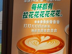 -老乡鸡(合肥高铁南站店)