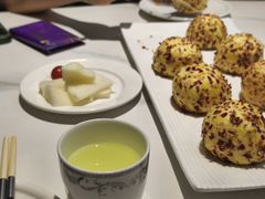 -楚鱼王·河鲜·湖北菜(华农店)