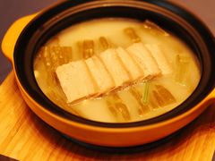 -湛江菜.江南首席(昆山店)