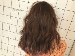 -99烫染