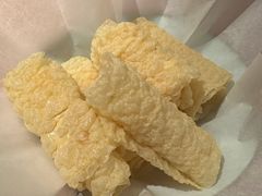 -囍凤楼·粤菜·点心·火锅(温特莱店)