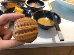 -丙申臺火锅