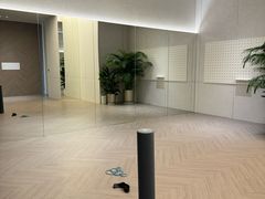 -YCHL FIT 健身(星寰店)