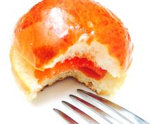 -行者书屋大堂吧 ·下午茶(南京圣和府邸酒店)