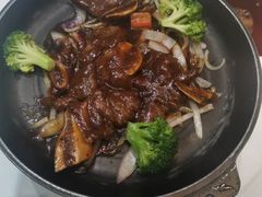 -丰收日(五角场店)