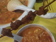 -望京小腰(北京总店)