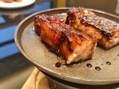 -新南华大酒店(广中店)