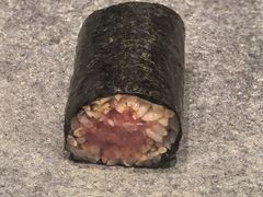-嶺寿司