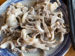 -金生隆(六铺炕店)