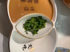 -聚宝源(潞城店)
