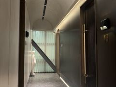 -曼格纳·曼芯馆(杨浦店)