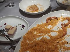-鱼乐轩·俄罗斯海鲜直供餐厅(群力店)