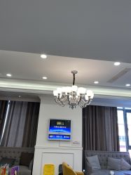 -丽都整形美容医院·全国连锁旗舰店