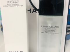 -CHANEL 香奈儿(海岸城店)