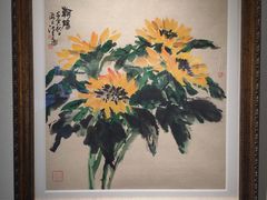 -上海市普陀区文化馆