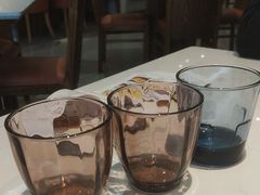 -峨嵋小镇·川菜(正定朗华店)