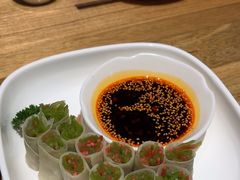 -赤宴·川菜(玉林店)