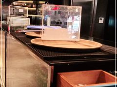 -老墙根涮肉·铜锅鲜羊肉(良乡店)