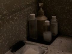 -LANN I 蘭 SPA(陆家嘴中心店)