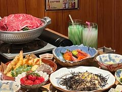 -南风(淮海街店)