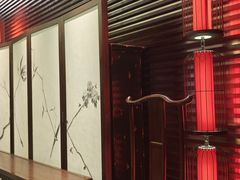 -佛山顺德香云纱园林酒店(清晖园店)