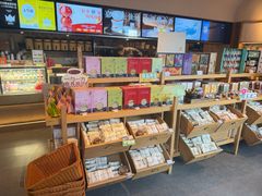 -长春堂顺时而饮(前门店)