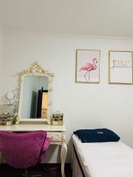 -美肤盾祛痘·问题肌头疗管理中心