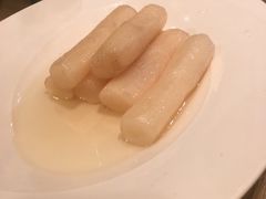 -祥记餐饮•豫粤珍味(金隅大厦店)