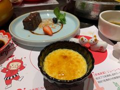 -降霜牛寿喜烧.和牛金赏Plus(501城市广场店)
