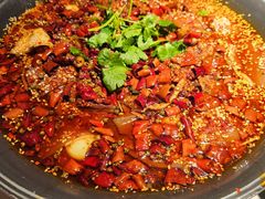 -麻六记(新天地店)