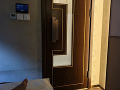 -华夏良子·足道SPA艾灸(铁道大厦店)