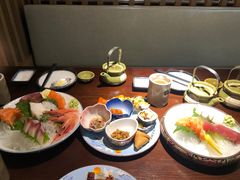 -松子料理(华威桥店)