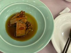 -金时代顺风大酒店(静安大融城店)
