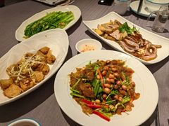 -海门鱼仔·潮汕味(燕岭店)