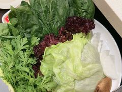 -蝎王府羊蝎子(北大地店)