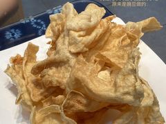 -云南李记罐罐米线饵丝小吃(汉中门金鹰店)