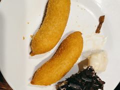 -汉巴味德(沈阳万象汇店)