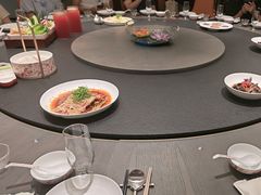 -香丰阁·烤鸭·川湘菜(清河店)