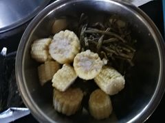 -回真楼(东门店)