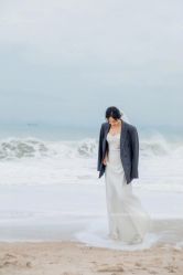 -花漾摄影优选工作室(东莞原创作品店)