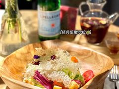 -ROIIN用心(杭州首店)