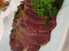 -新粤新疆菜(禅城店)